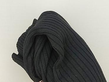 kazadii botki: Lycra, Sukienka damska, rozmiar S — 7