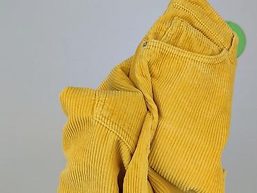 essentials: Topshop, Spódnica damska, rozmiar M — 5