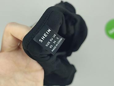 pokaz: Shein, Sukienka damska, rozmiar XS — 5