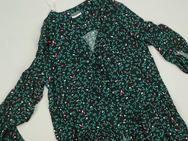 wyprzedaż sukienek weselnych: Women`s dress, size M