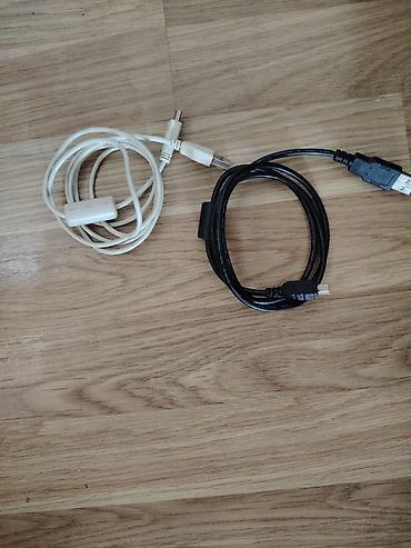Video oyunlar və konsollar: PlayStation 3 komplekt REAL ALICIYA ENDİRİM OLACAQ Tərkib: - Sony — 2