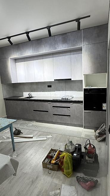полка для специй: Шкаф на заказ, Купе, МДФ, Дизайн, проект — 7