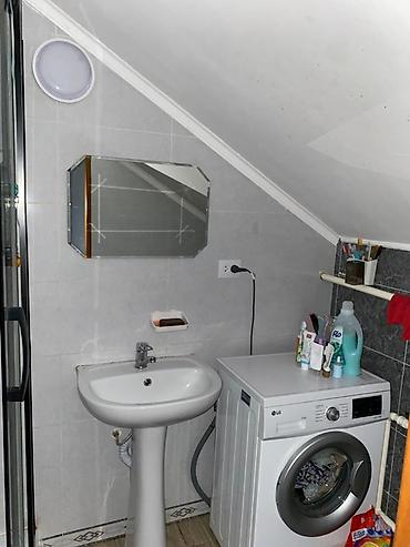 квартира сдает: 🏡 Большой уютный дом для отдыха у озера Сдаётся просторный и уютный — 9