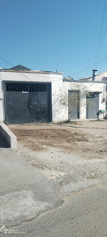 laleli mingəçevir: Bayıl 3 otaqlı, 130 kv. m — 1