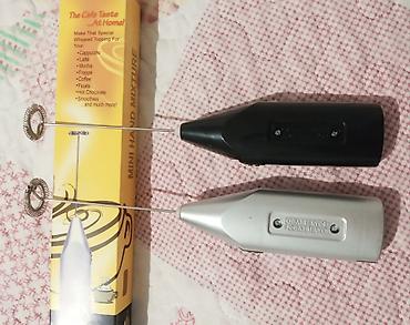 Другие товары для кухни: Много нового и интересного, смотрите, пишите. Отвечу обязательно. Цены — 6