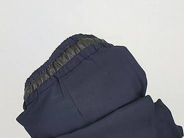bape klapki: Zara, Spodnie materiałowe damskie, rozmiar M — 6