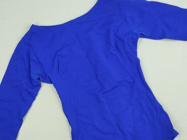kombinezon damski piżama: Women`s body, size S (EU 36)