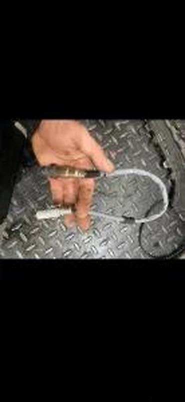 bobina engleski: AUDI Q5 LAMBDA SONDA 8K0906262 | Audi q7 q5 q3 q2 A1 A3 A4 A5 A6 A7  — 2