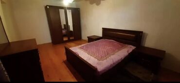 Həyət evləri və villaların satışı: 3 otaqlı, 65 kv. m, Kredit yoxdur, Orta təmir — 13