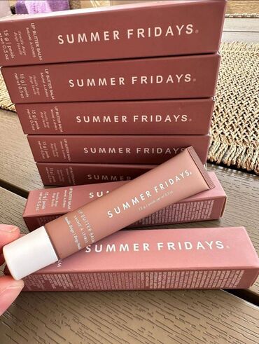 Šminka: Stigla dopuna ogranicene kolicine🍀🍀🍀 Birajte sami svoj set od minimum na lalafo.rs — 2 Šminka: Stigla dopuna ogranicene kolicine🍀🍀🍀 Birajte sami svoj set od minimum — 2