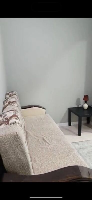 Долгосрочная аренда квартир: 1 комната, Агентство недвижимости, Без подселения, С мебелью полностью — 8