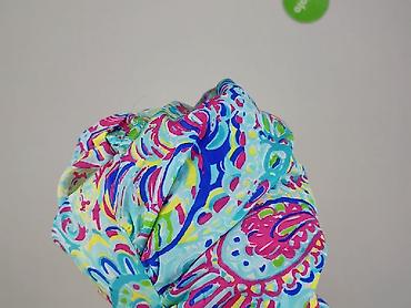 max womens: Sukienka damska, rozmiar S — 7