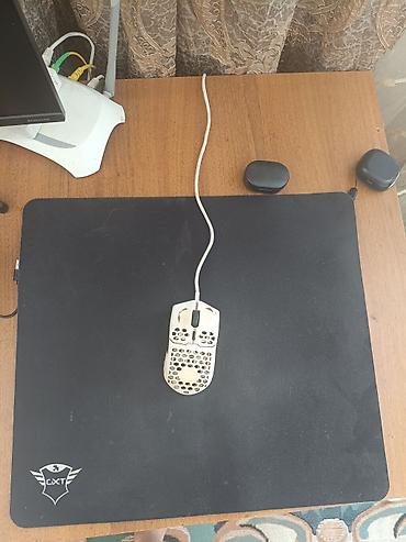 notebook: ВСЕ КРОМЕ СИСТЕМНОГО БЛОКА В ОТЛИЧНОМ СОСТОЯНИЕ Игровой комплект для — 3