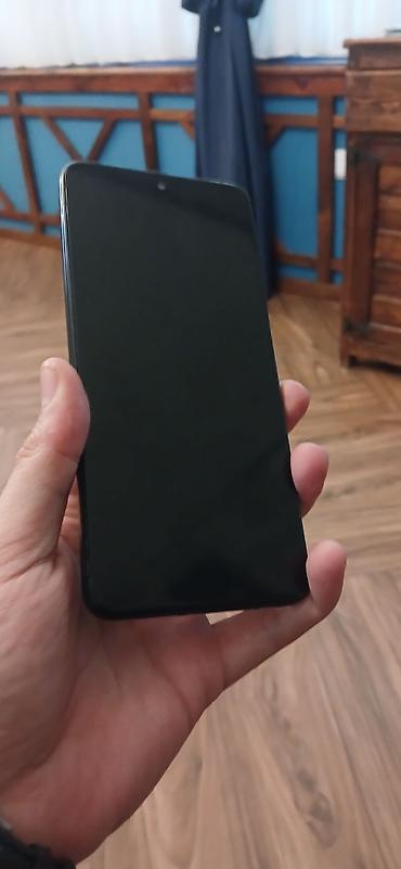 redmi note 6 pro irsad: Redmi Note 11, 64 GB, rəng - Qara — 1