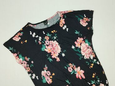 sukienki dla ciężarnej na wesele: Gina Tricot, Women`s dress, size M