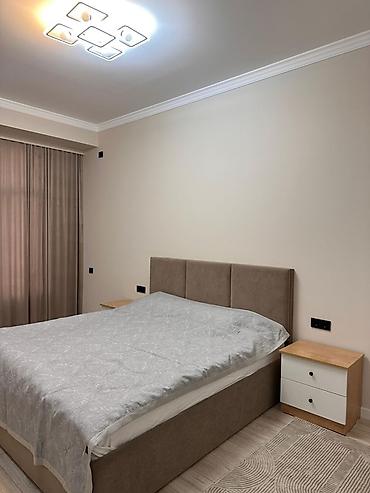 Долгосрочная аренда квартир: 2 комнаты, Агентство недвижимости, Без подселения, С мебелью полностью — 21