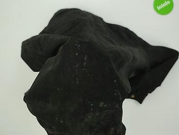 leather jacket: Męska kurtka skórzana, rozmiar XL — 6
