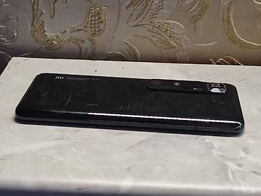 Xiaomi: Xiaomi, Mi 10 Pro, Новый, 256 ГБ, цвет - Черный, 2 SIM — 4