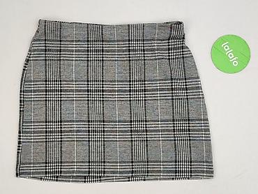 element spódnicy: H&M Divided, Spódnica damska, rozmiar M — 2