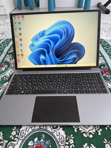 зарядное устройство для ноутбука: Ноутбук, Б/у, Для работы, учебы