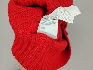 van gogh: Sinsay, Sweter damski, rozmiar L — 5