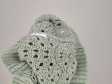 opus sweater: Vero Moda, Sweter damski, rozmiar XS — 5