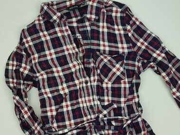 sukienka w paski pepco: New Look, Women`s dress, size M (EU 38)