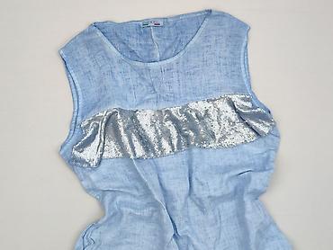 rn code 145478: ITALY FASHION, Sukienka damska, rozmiar One size — 1