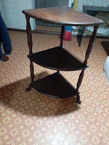 Другая мебель: Продаю — 11