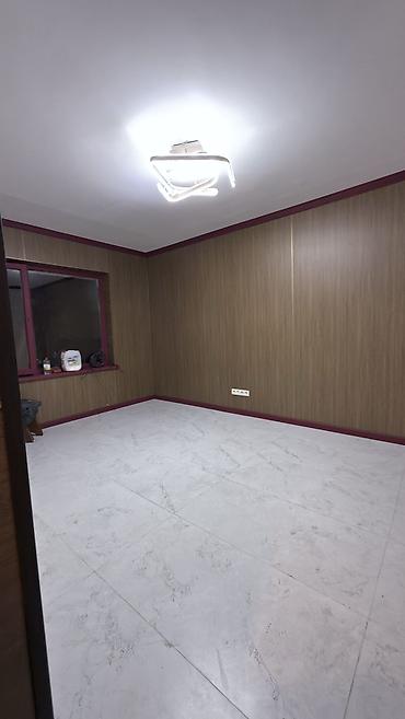 Продажа коммерческой недвижимости: Продаю коммерческую недвижимость в центре города. Боконбаева\Исанова 8 — 3