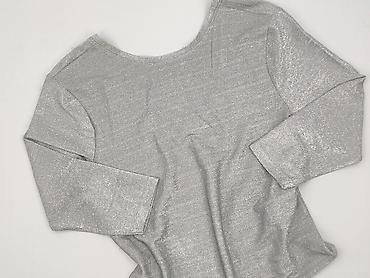 janina top: Reserved, Body damskie, rozmiar L — 1