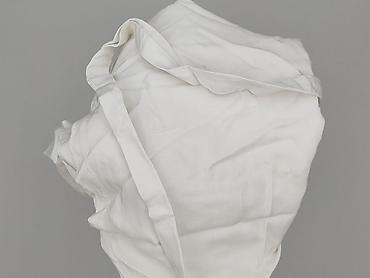 polska moda: Top damski, rozmiar One size — 5