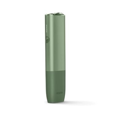 ремонт iqos бишкек: Iqos