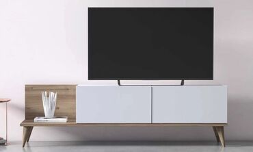 tv alti mebel: Tv stend