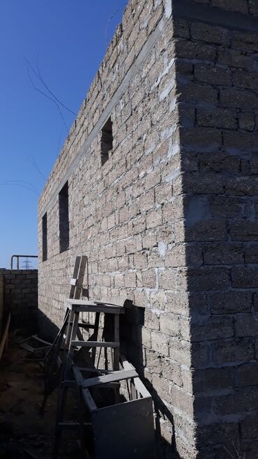 Torpaq sahələrinin satışı: 10 sot -da lalafo.az — 3 Torpaq sahələrinin satışı: 10 sot — 3