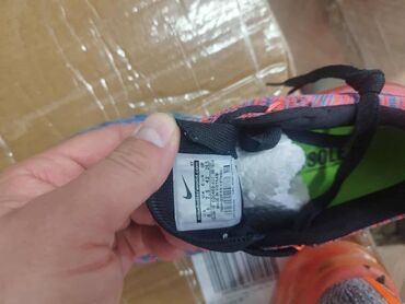 Patike: Patike, Nike, veličina - 41 — 9