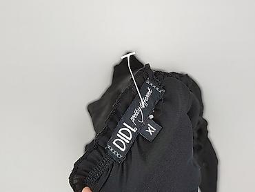 divided clothes: Didi, Bluzka damska, rozmiar XL — 6