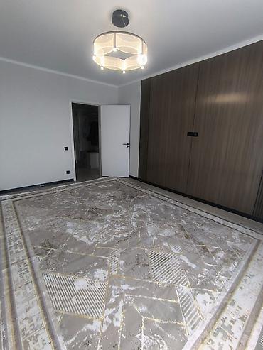 лавки: 1 комната, 40 м², АЮ Гранд Элитка, 11 этаж, Свежий ремонт — 8
