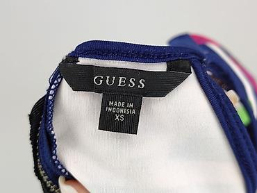 kombinezon dkny: Guess, Kombinezon damski, rozmiar XS — 4