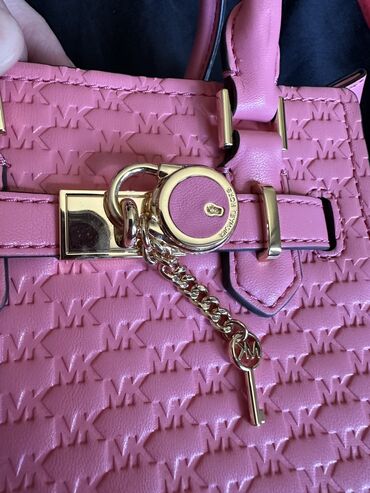 Torbe: Elegantna torbica, Michael Kors — 4
