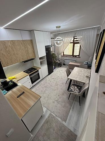 ищу квартиру в беловодском: 🏠 СУТОЧНАЯ КВАРТИРА В Оше ЦЕНТРЕ ГОРОДА 📍 Удобное расположение — — 3