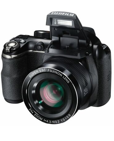 флешка fujifilm: Продаются Фотоаппарат FUJIFILM FINEPIX-S4200 В очень хорошем состоянии