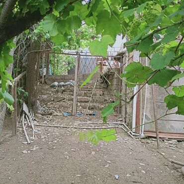 Həyət evləri və villaların satışı: 7 otaqlı, 150 kv. m, Kredit yoxdur, Orta təmir — 22