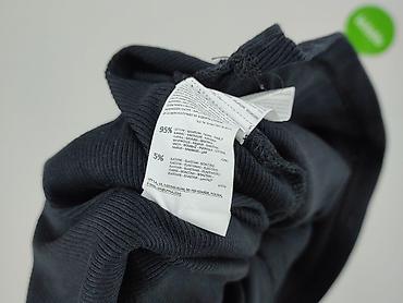 fsbn black squad: Sinsay, T-shirt damski, rozmiar 2XL — 6
