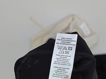 savida skirts: Savida, Sukienka damska, rozmiar L — 5