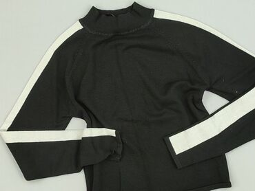 H&M Divided, Светр жіночий, розмір XS