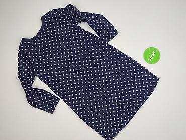 polka dot: Sukienka damska, rozmiar S — 3