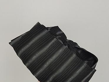 daniel david collection: Koszulа dla mężczyzn, rozmiar 2XL — 6