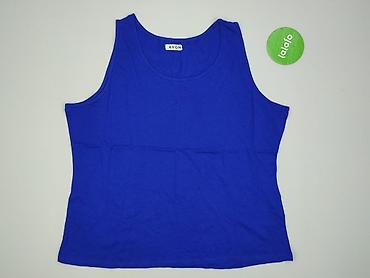 cos 175100a: Avon, Top damski, rozmiar XL — 2