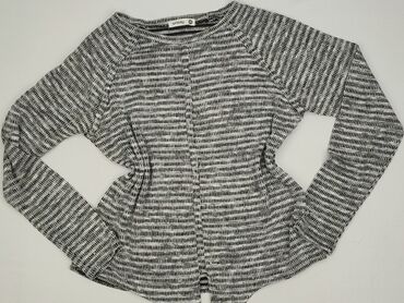 Sinsay, Women's blouse, size M (EU 38)